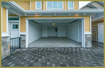 Security Garage Door Repairs Vienna, VA 571-357-3978 - abt-cont-gr-33m