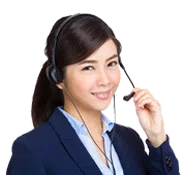 Security Garage Door Repairs Vienna, VA 571-357-3978