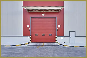 Security Garage Door Repairs Vienna, VA 571-357-3978 - commercial-gr-33m