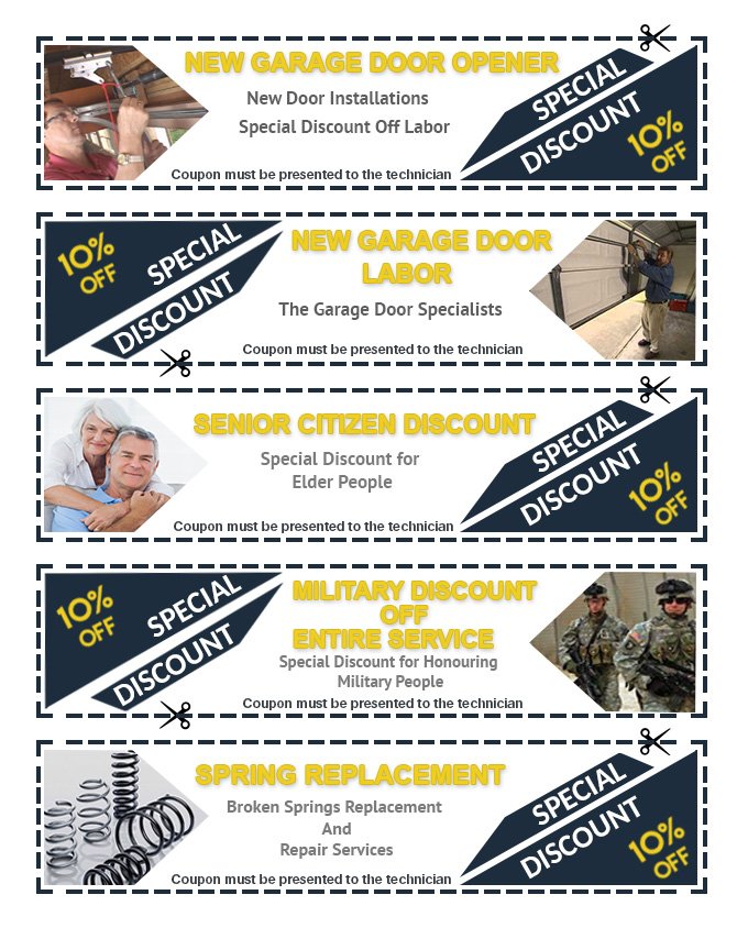 Security Garage Door Repairs Vienna, VA 571-357-3978 Security Garage Door Repairs Vienna, VA 571-357-3978