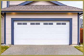 Security Garage Door Repairs Vienna, VA 571-357-3978 - custom-gr-33m