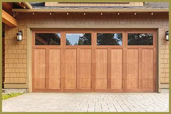 Security Garage Door Repairs Vienna, VA 571-357-3978