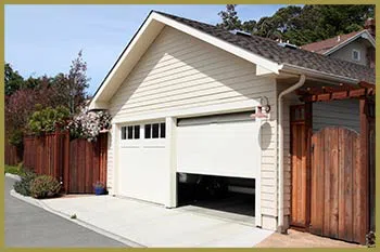 Security Garage Door Repairs Vienna, VA 571-357-3978