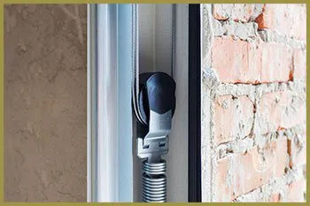 Security Garage Door Repairs Vienna, VA 571-357-3978