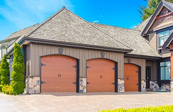 Security Garage Door Repairs Vienna, VA 571-357-3978